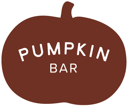 Pumpkin Bar