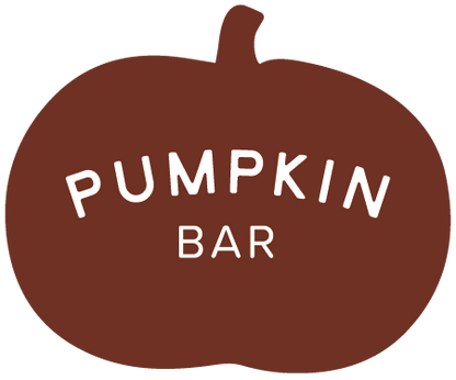 Pumpkin Bar